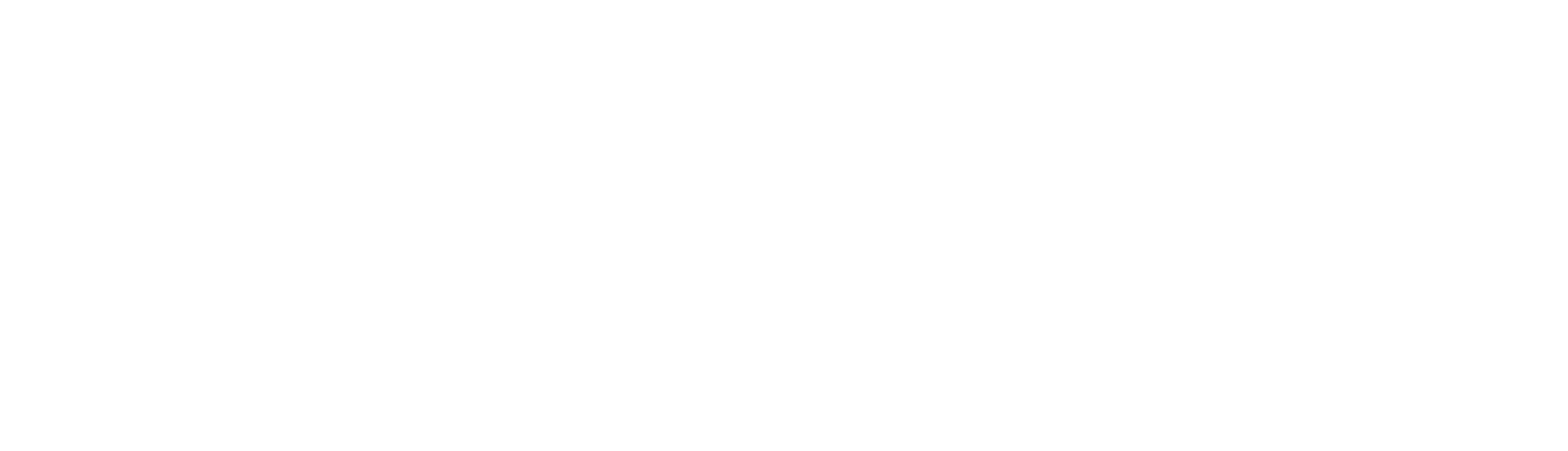 Your Western Garfield County Chamber of Commerce logo